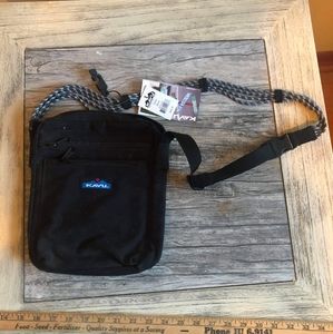 Kavu Bag